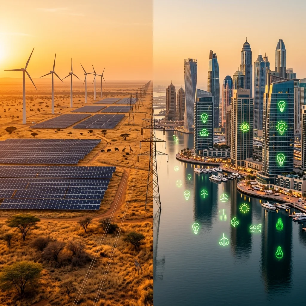 كيف يُعيد التفاعل الرقمي تشكيل الاستراتيجية التجارية لعلوم الحياة في منطقة الشرق الأوسط وشمال أفريقيا