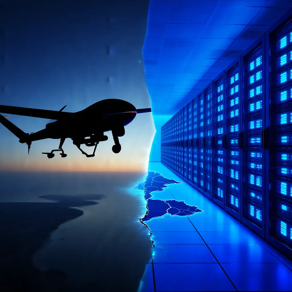استراتيجية في ظل عدم اليقين: لماذا يعتبر نضج اتخاذ القرار هو العامل الحاسم في أسواق الطاقة في منطقة الشرق الأوسط وشمال أفريقيا