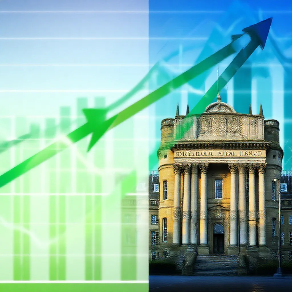 الاستفادة من الإشارات الرقمية للمشاركة الاستراتيجية في السوق في منطقة الشرق الأوسط وشمال أفريقيا للأعمال