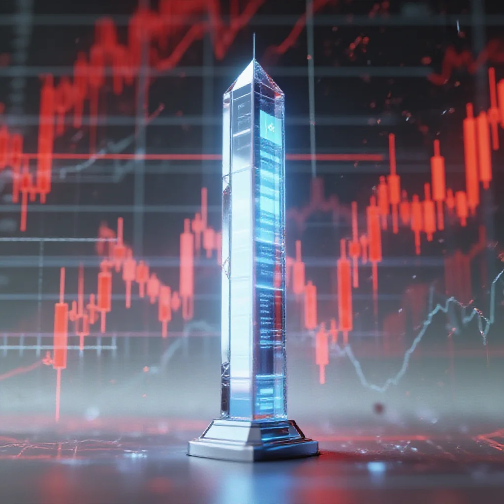 كيف تعيد التحولات في السياسة التجارية الأمريكية تشكيل استراتيجيات الاستثمار والأعمال في الشرق الأوسط وشمال أفريقيا