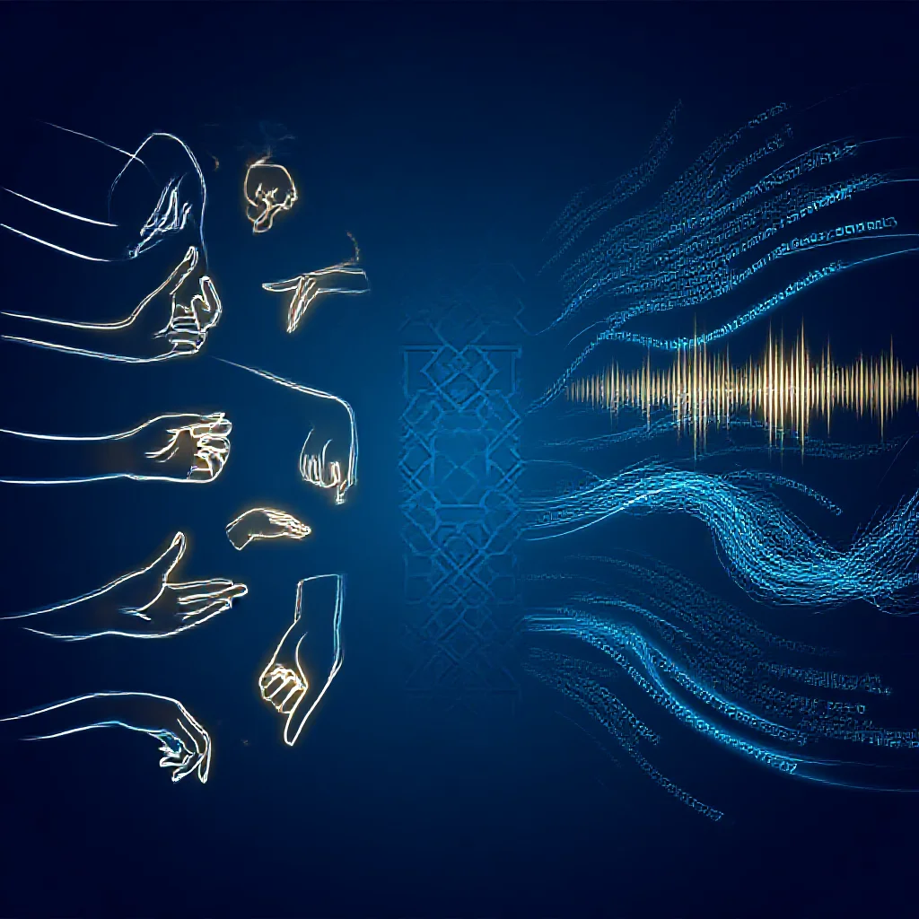 استراتيجية في ظل عدم اليقين: لماذا نضج اتخاذ القرار هو الفارق الحاسم في أسواق الطاقة في الشرق الأوسط وشمال أفريقيا
