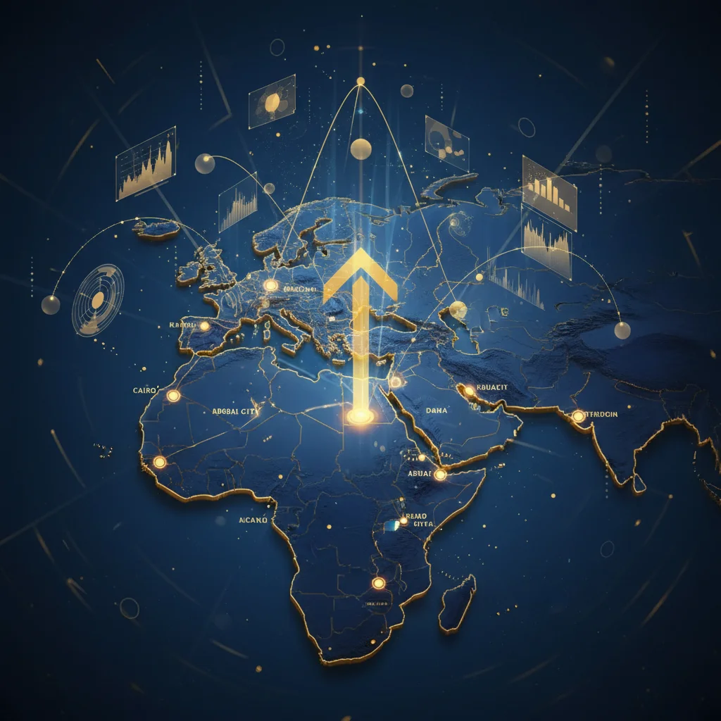 انخفض تمويل شركات التأمين التكنولوجي في منطقة آسيا والمحيط الهادئ إلى النصف ليصل إلى 4.1 مليار دولار.