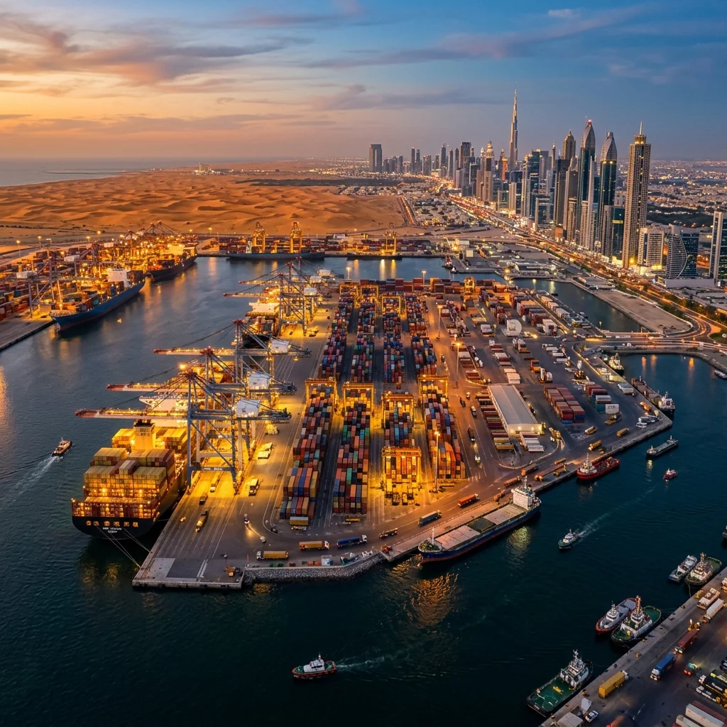 نمو سوق تكنولوجيا المعلومات الصحية يفتح آفاقًا جديدة لطموحات الصحة الرقمية في منطقة الشرق الأوسط وشمال أفريقيا
