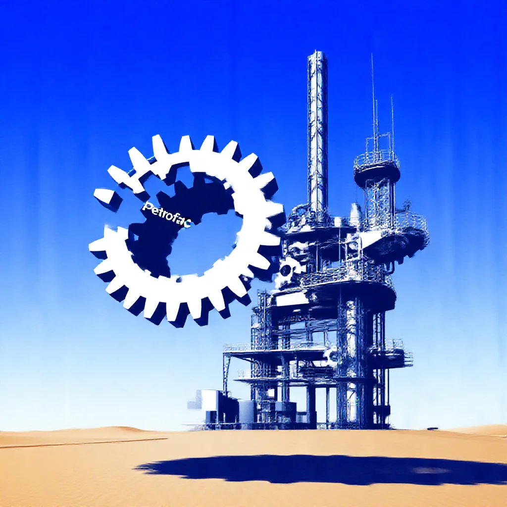 كيف يعيد الذكاء الاصطناعي والمستهلكون الباحثون عن القيمة تشكيل تجارة التجزئة في الشرق الأوسط وشمال أفريقيا في 2026