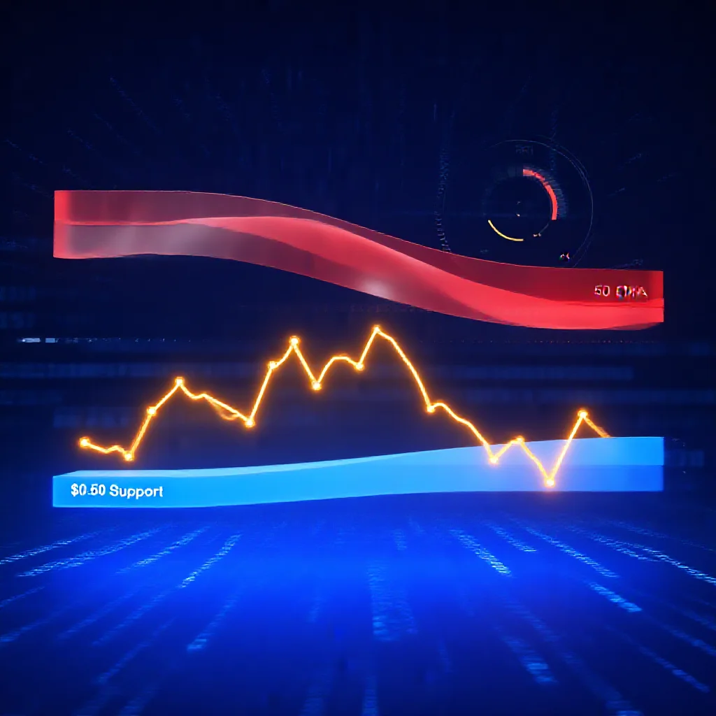 كيف يعيد تعديل التعريفات الجمركية تشكيل التجارة والاستثمار في منطقة الشرق الأوسط وشمال أفريقيا
